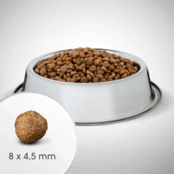 Perfect Fit™ - Aliment Complet Sec Pour Chiots De Petite Race, Riche En Poulet 6kg. -Zooart Elegant Boutique fre pl Perfect Fit TM aliment complet sec pour chiots de petite race riche en poulet 6kg 26912 5