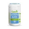 Préparation Articulaire Canvit Chondro Super Comprimés Pour Chiens 500g