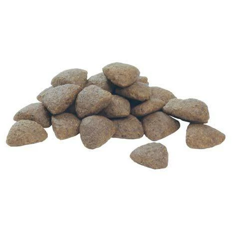 Purina Pro Plan Medium Adult Optibalance, Poulet Et Riz 14kg 2 Purina Pro Plan Medium Adult Optibalance, Poulet Et Riz 14kg – Image 2