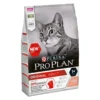 Purina Pro Plan Original Adult Salmon 10kg