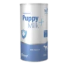 RECOVET- Puppy Milk 450g
