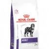 ROYAL CANIN Adult Large Dog 13kg