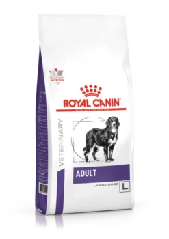 ROYAL CANIN Adult Large Dog 13kg