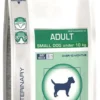 ROYAL CANIN Adult Small Dog 8 Kg