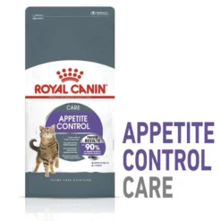 ROYAL CANIN Appetite Control Care 10kg