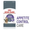 ROYAL CANIN Appetite Control Care 3,5kg