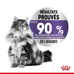 ROYAL CANIN Appetite Control Care 400g X2 -Zooart Elegant Boutique fre pl ROYAL CANIN Appetite Control Care 400g x2 30741 4