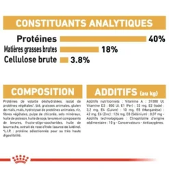 ROYAL CANIN Bengal Adult 10kg -Zooart Elegant Boutique fre pl ROYAL CANIN Bengal Adult 10kg 15888 7