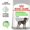 ROYAL CANIN CCN Maxi Digestive Care 3kg
