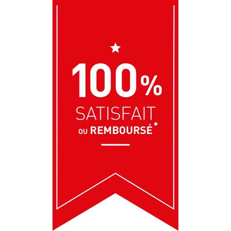 ROYAL CANIN CCN Maxi Joint Care 3kg + OVER ZOO Délicatesse 100g Gratuit 5 ROYAL CANIN CCN Maxi Joint Care 3kg + OVER ZOO Délicatesse 100g Gratuit – Image 5