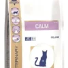 ROYAL CANIN Calm CC 4kg