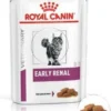 ROYAL CANIN Cat Early Renal 12x85g