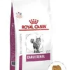 ROYAL CANIN Cat Early Renal Feline 1,5kg