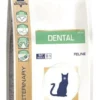 ROYAL CANIN Dental S/O 1,5kg