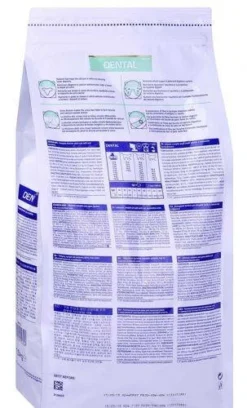 ROYAL CANIN Dental S/O 1,5kg -Zooart Elegant Boutique fre pl ROYAL CANIN Dental S O 1 5kg 9153 2