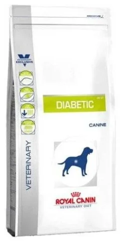 ROYAL CANIN Diabetic 1,5kg