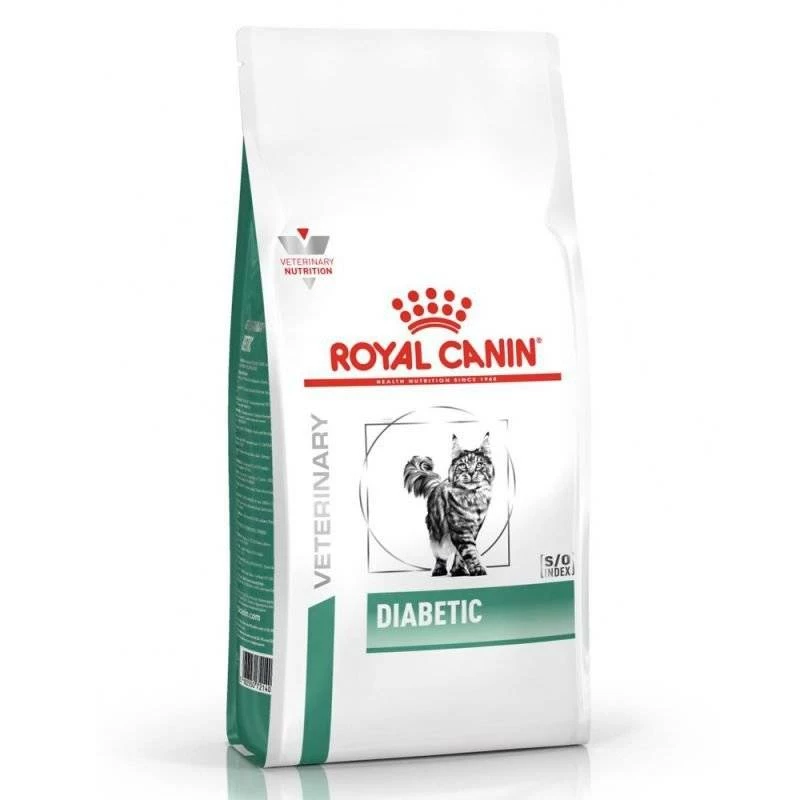 ROYAL CANIN Diabetic 3,5kg 3 ROYAL CANIN Diabetic 3,5kg – Image 3