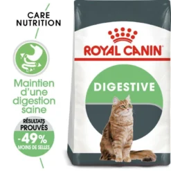 ROYAL CANIN Digestive Care 2kg 8 ROYAL CANIN Digestive Care 2kg -Zooart Elegant Boutique fre pl ROYAL CANIN Digestive Care 2kg 15818 1