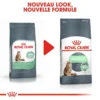 ROYAL CANIN Digestive Care 2kg