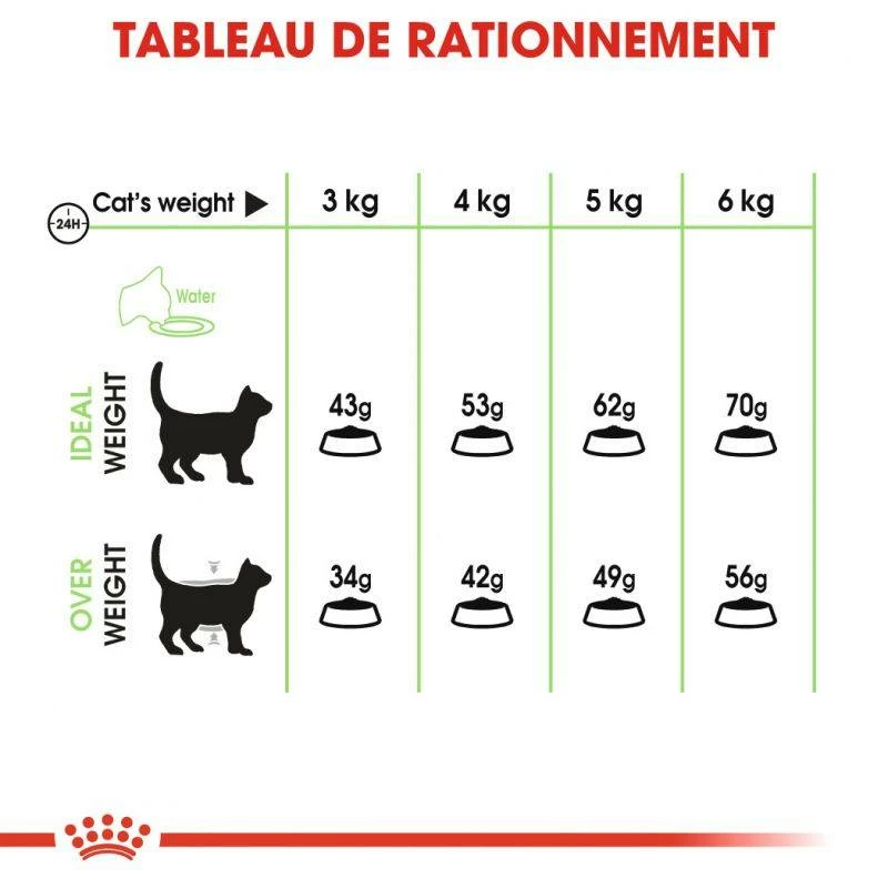 ROYAL CANIN Digestive Care 2kg 6 ROYAL CANIN Digestive Care 2kg – Image 6