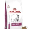 ROYAL CANIN Early Renal 14kg