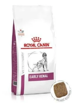 ROYAL CANIN Early Renal 14kg