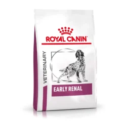 ROYAL CANIN Early Renal 2kg