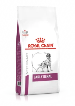 ROYAL CANIN Early Renal 7kg