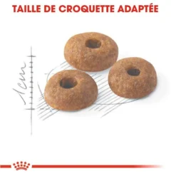 ROYAL CANIN Fit 32 2kg X2 9 ROYAL CANIN Fit 32 2kg X2 -Zooart Elegant Boutique fre pl ROYAL CANIN Fit 32 2kg x2 30764 3