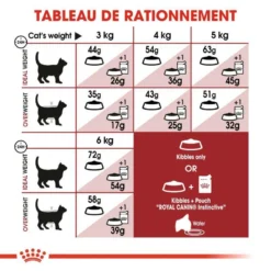 ROYAL CANIN Fit 32 2kg X2 11 ROYAL CANIN Fit 32 2kg X2 -Zooart Elegant Boutique fre pl ROYAL CANIN Fit 32 2kg x2 30764 6