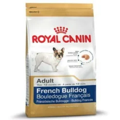 ROYAL CANIN French Bulldog Adult 9kg + Surprise Pour Votre Chien GRATUITES ! -Zooart Elegant Boutique fre pl ROYAL CANIN French Bulldog Adult 9kg surprise pour votre chien GRATUITES 17879 5