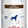 ROYAL CANIN Gastrointestinal 400g X12