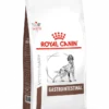 ROYAL CANIN Gastrointestinal Dog 15kg