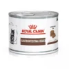 ROYAL CANIN Gastrointestinal Kitten 195g X 12