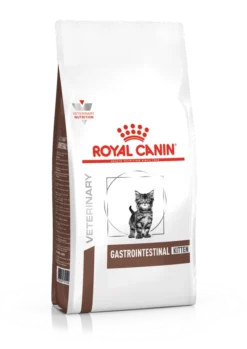 ROYAL CANIN Gastrointestinal Kitten 2kg