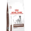 ROYAL CANIN Gastrointestinal Low Fat 12kg
