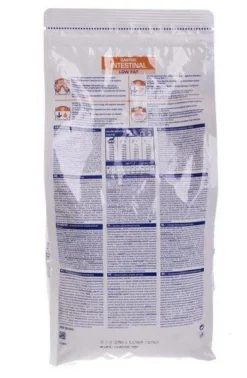 ROYAL CANIN Gastrointestinal Low Fat 12kg 6 ROYAL CANIN Gastrointestinal Low Fat 12kg -Zooart Elegant Boutique fre pl ROYAL CANIN Gastrointestinal Low Fat 12kg 16003 4
