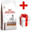 ROYAL CANIN Gastrointestinal Low Fat 6kg + Surprise Pour Votre Chien GRATUITES !