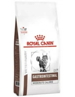 ROYAL CANIN Gastrointestinal Moderate Calorie 2kg 7 ROYAL CANIN Gastrointestinal Moderate Calorie 2kg -Zooart Elegant Boutique fre pl ROYAL CANIN Gastrointestinal Moderate Calorie 2kg 16005 2