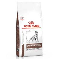 ROYAL CANIN Gastrointestinal Moderate Calorie 2kg 6 ROYAL CANIN Gastrointestinal Moderate Calorie 2kg -Zooart Elegant Boutique fre pl ROYAL CANIN Gastrointestinal Moderate Calorie 2kg 9196 2
