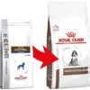 ROYAL CANIN Gastrointestinal Puppy 10kg