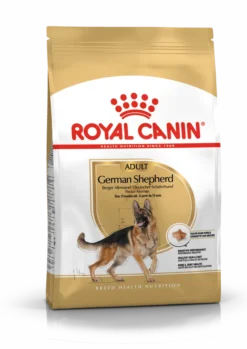 ROYAL CANIN German Shepherd Adult 11kg + Surprise Pour Votre Chien GRATUITES ! -Zooart Elegant Boutique fre pl ROYAL CANIN German Shepherd Adult 11kg surprise pour votre chien GRATUITES 17883 4