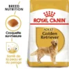 ROYAL CANIN Golden Retriever Adult 12kg