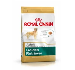 ROYAL CANIN Golden Retriever Adult 12kg + Surprise Pour Votre Chien GRATUITES ! 10 ROYAL CANIN Golden Retriever Adult 12kg + Surprise Pour Votre Chien GRATUITES ! -Zooart Elegant Boutique fre pl ROYAL CANIN Golden Retriever Adult 12kg surprise pour votre chien GRATUITES 17874 5