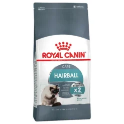 ROYAL CANIN Hairball Care 10kg -Zooart Elegant Boutique fre pl ROYAL CANIN Hairball Care 10kg 16035 2