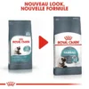 ROYAL CANIN Hairball Care 10kg