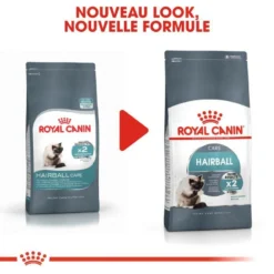 ROYAL CANIN Hairball Care 4kg