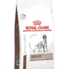ROYAL CANIN Hepatic 1,5kg