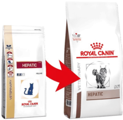 Meilleures ventes 15 ROYAL CANIN Hepatic 2kg