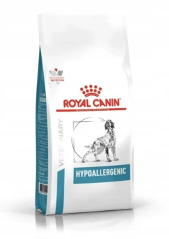 ROYAL CANIN Hypoallergenic 14kg + Surprise Pour Votre Chien GRATUITES ! -Zooart Elegant Boutique fre pl ROYAL CANIN Hypoallergenic 14kg surprise pour votre chien GRATUITES 25242 2